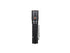 Fenix LD30R High-Performance Outdoor Flashlight