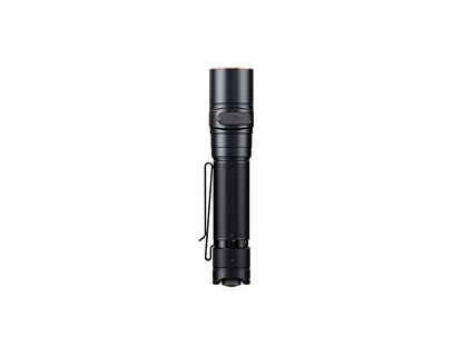 Fenix LD30R High-Performance Outdoor Flashlight