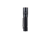 Fenix LD30R High-Performance Outdoor Flashlight Flashlight Fenix 
