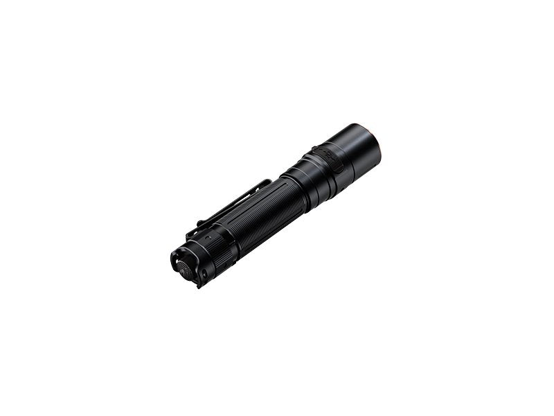 Fenix LD30R High-Performance Outdoor Flashlight