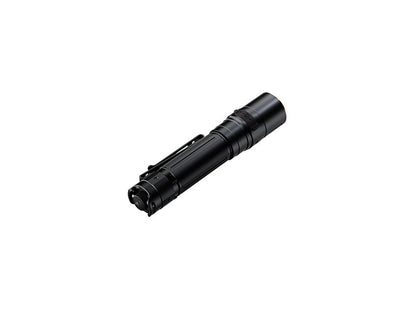 Fenix LD30R High-Performance Outdoor Flashlight