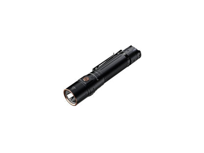 Fenix LD30R High-Performance Outdoor Flashlight