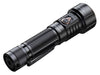 Fenix LD36R High-Performance Outdoor Flashlight - Options Flashlight Fenix 