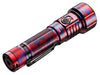 Fenix LD36R High-Performance Outdoor Flashlight - Options Flashlight Fenix 