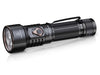 Fenix LD36R High-Performance Outdoor Flashlight - Options Flashlight Fenix Black 