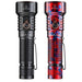 Fenix LD36R High-Performance Outdoor Flashlight - Options *** Will ship around August 27th *** Flashlight Fenix 