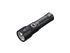 Fenix LD45R Digital Focus Rechargeable LED Flashlight