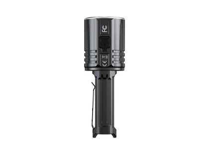 Fenix LR36R White Laser Searching Flashlight