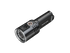 Fenix LR36R White Laser Searching Flashlight