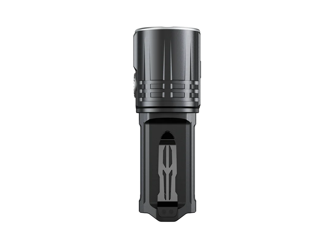 Fenix LR36R White Laser Searching Flashlight