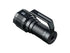 Fenix LR60R 21000 Lumens Rechargeable Flashlight