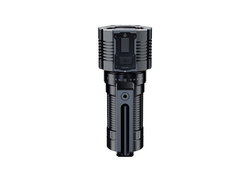 Fenix LR60R 21000 Lumens Rechargeable Flashlight