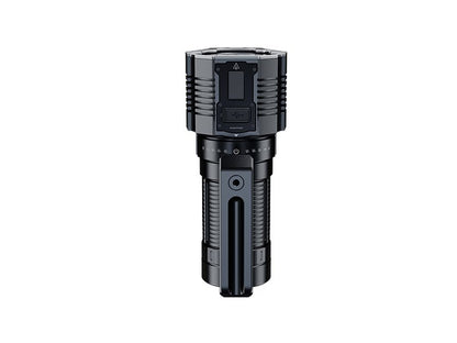 Fenix LR60R 21000 Lumens Rechargeable Flashlight