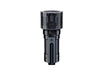 FENIX LR60R 21000 Lumens Rechargeable Flashlight Flashlight Fenix 