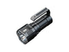 FENIX LR60R 21000 Lumens Rechargeable Flashlight Flashlight Fenix 