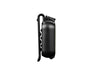 Fenix MINI-LITE Compact EDC Flashlight EDC LED Flashlight Fenix 