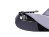 Fenix MINI-LITE Compact EDC Flashlight EDC LED Flashlight Fenix 