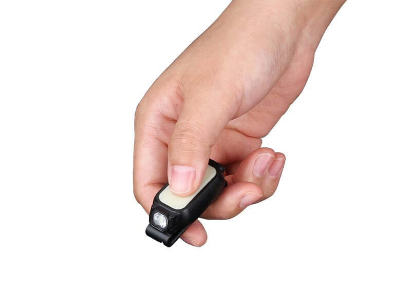 Fenix MINI-LITE Compact EDC Flashlight