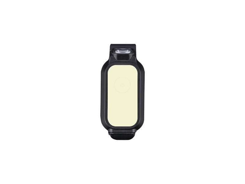 Fenix MINI-LITE Compact EDC Flashlight