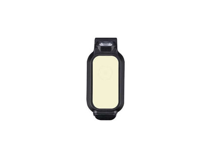 Fenix MINI-LITE Compact EDC Flashlight