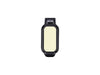 Fenix MINI-LITE Compact EDC Flashlight EDC LED Flashlight Fenix 