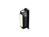 Fenix MINI-LITE Compact EDC Flashlight EDC LED Flashlight Fenix 