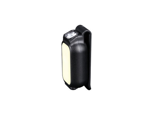Fenix MINI-LITE Compact EDC Flashlight EDC LED Flashlight Fenix 