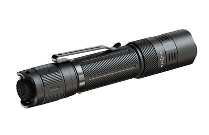 Fenix PD32R Rechargeable Tactical LED Flashlight