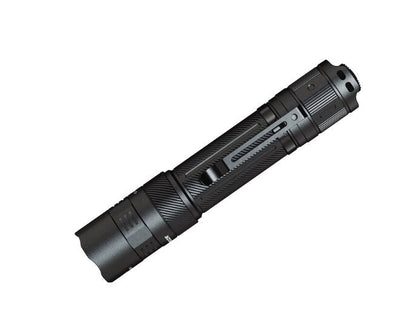 Fenix PD32R Rechargeable Tactical LED Flashlight