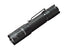 Fenix PD32R Rechargeable Tactical LED Flashlight