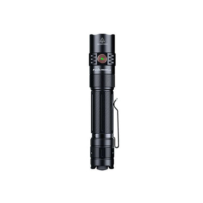 Fenix PD35R ACE Rechargeable Tactical Flashlight