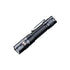 Fenix PD35R ACE rechargeable LED flashlight with CL01 mini lantern combo and USB-C charging