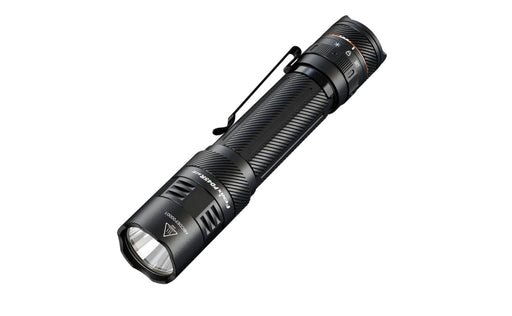 Fenix PD45R Rechargeable Tactical LED Flashlight Flashlight Fenix 