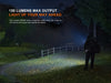 Fenix SW05R-UV - 150 lumens UV & White Lights Flashlight ***Will ship around February 28th*** Flashlight Fenix 