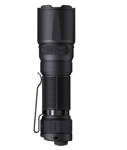 Fenix TK05R Portable Tactical EDC Flashlight