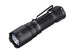 Fenix TK05R Portable Tactical EDC Flashlight