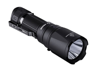 Fenix TK05R Portable Tactical EDC Flashlight