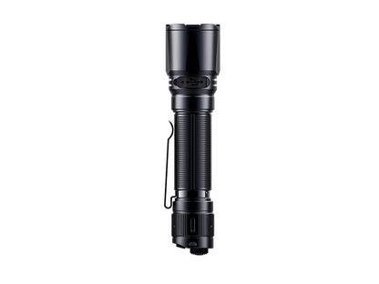 Fenix TK11R Rechargeable Tactical Flashlight