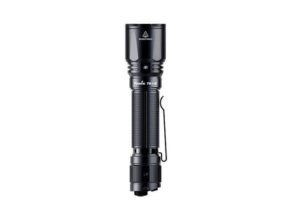 Fenix TK11R Rechargeable Tactical Flashlight