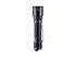 Fenix TK11R Rechargeable Tactical Flashlight