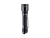 Fenix TK11R Rechargeable Tactical Flashlight Flashlight Fenix 