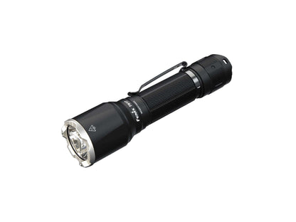 Fenix TK17 Dual Switch Tactical Flashlight