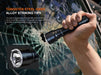 Fenix TK22R Rechargeable Tactical & Duty Flashlight Flashlight Fenix 