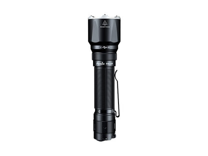 Fenix TK22R Rechargeable Tactical &amp; Duty Flashlight