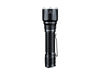 Fenix TK22R Rechargeable Tactical & Duty Flashlight Flashlight Fenix 