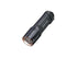 Fenix TK35R Rechargeable Tactical Flashlight