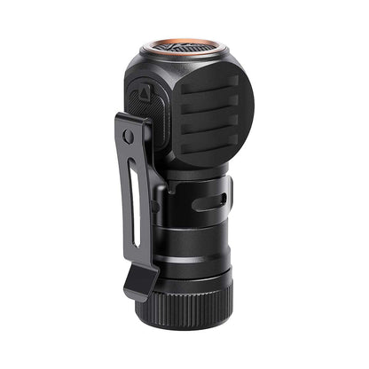 Fenix HM53R 1200 Lumens LED Headlamp