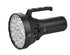 IMALENT MS32 Brightest Flashlight - 200,000 lumens