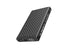 Klarus Full Carbon Fiber Lightweight Waterproof Powerbank K5