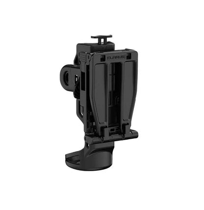 Klarus Secure Rapid Deploy Flashlight Holster AH3